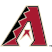 Arizona Diamondbacks